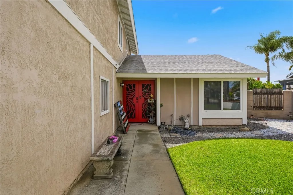 13693 New Haven Drive