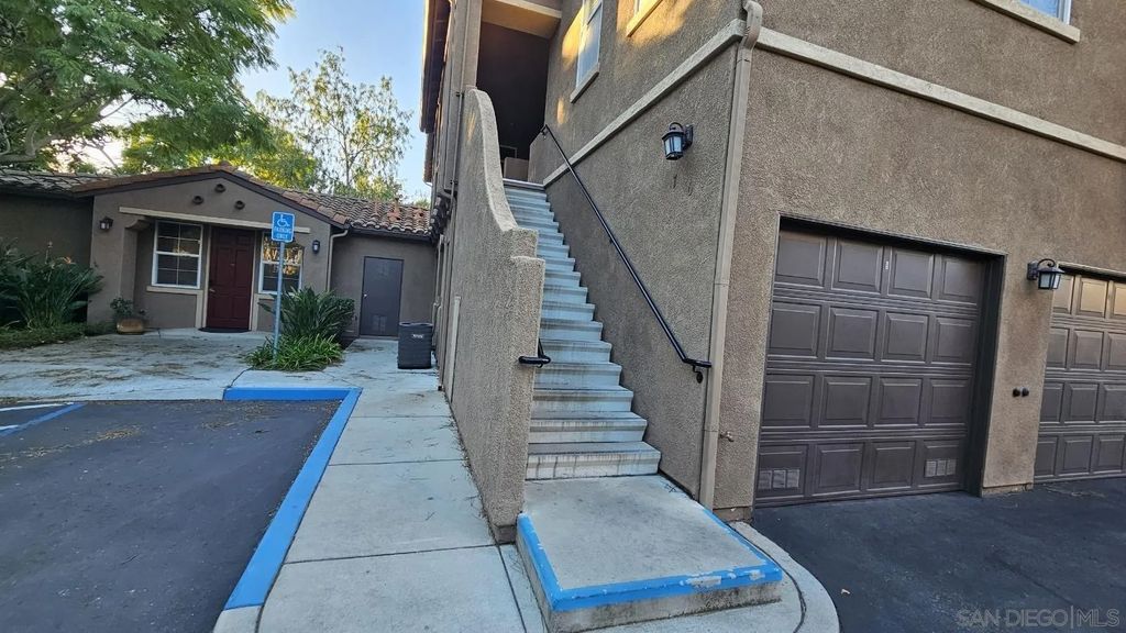 Photo of 14510 Camino De La Luna #6, San Diego, CA 92127 (MLS # 260001947)