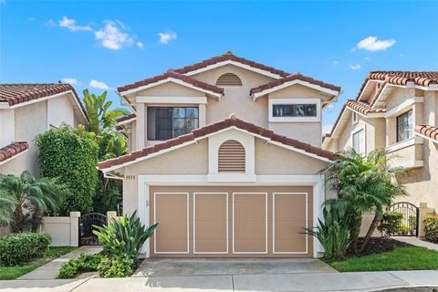 3935 Caminito Silvela San Diego CA 92122