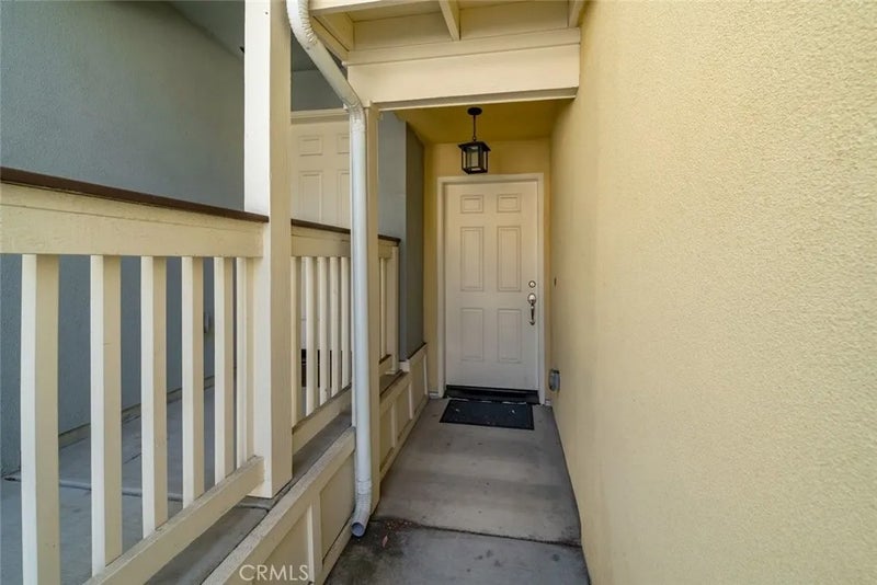 625 Toro Street 8