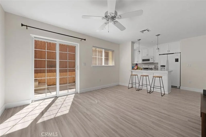 625 Toro Street 8