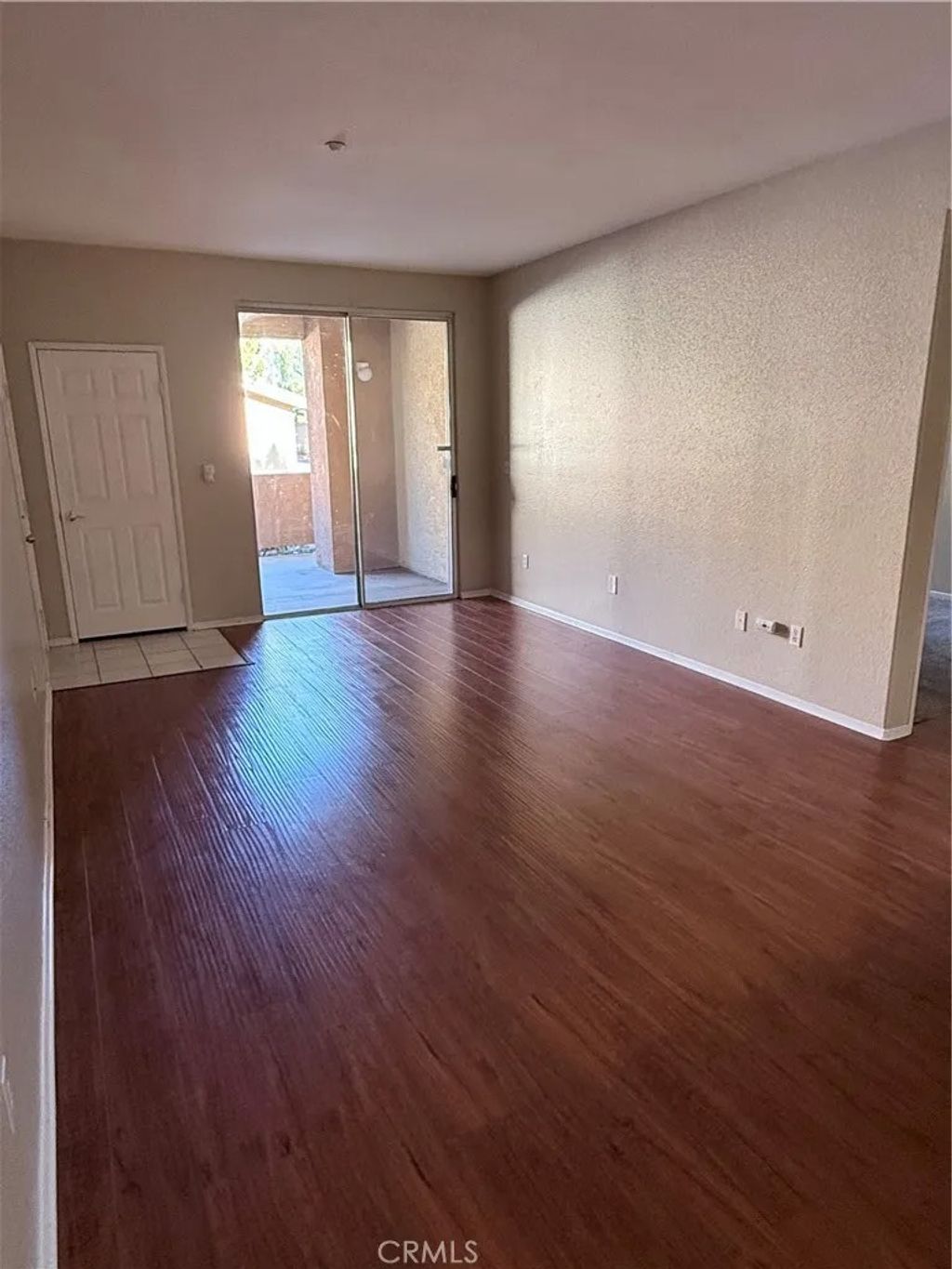 Photo of 24909 Madison Ave #611, Murrieta, CA 92562 (MLS # SW26023185)