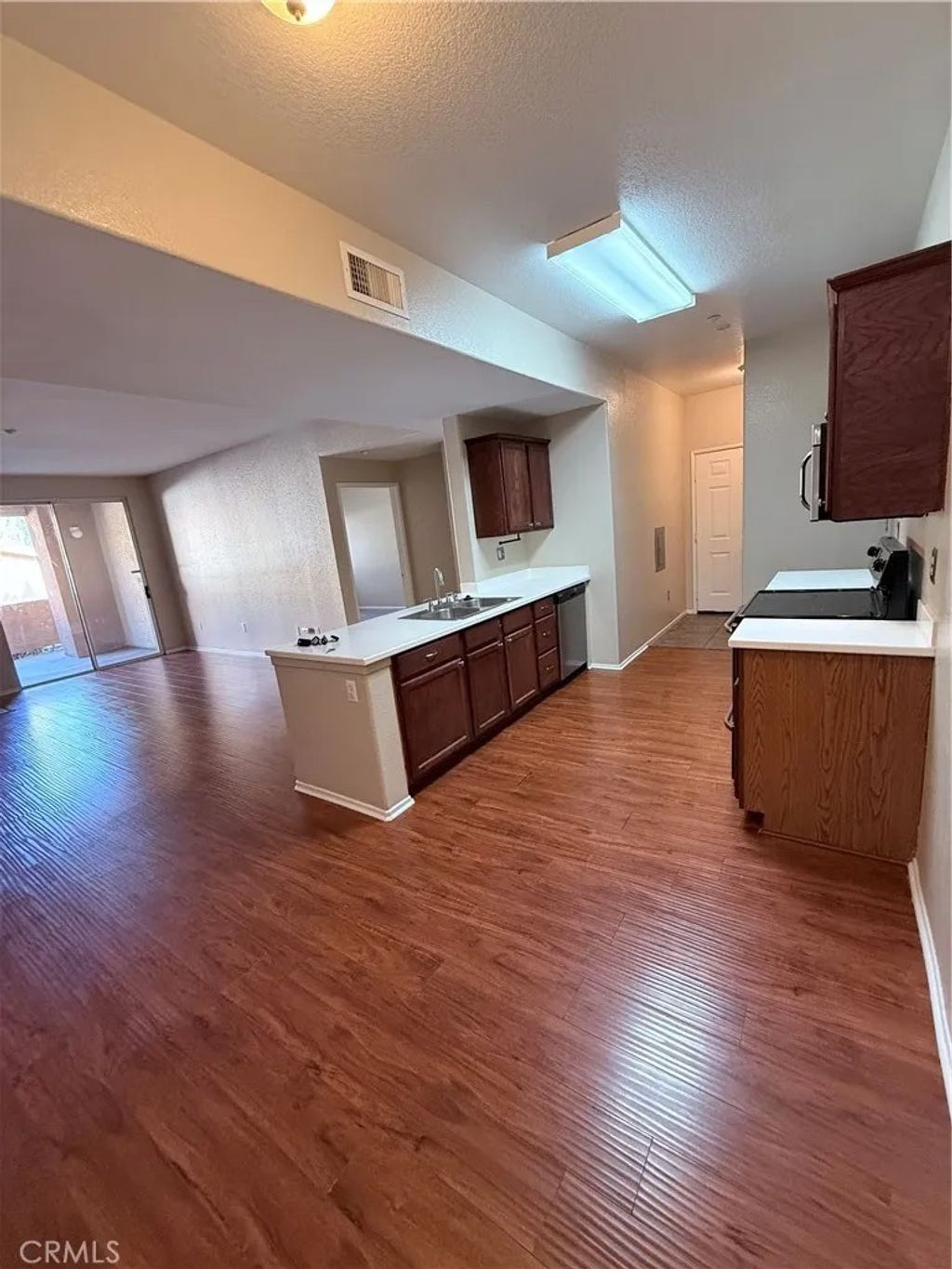 Photo of 24909 Madison Ave #611, Murrieta, CA 92562 (MLS # SW26023185)