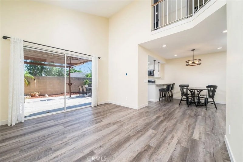835 Maitland Privado