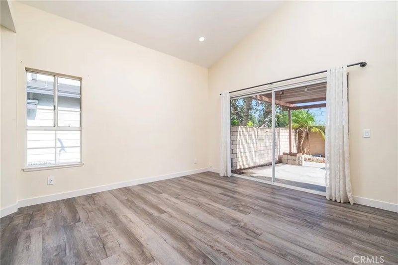835 Maitland Privado