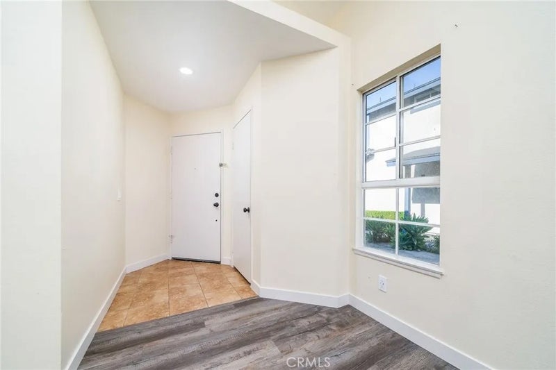 835 Maitland Privado