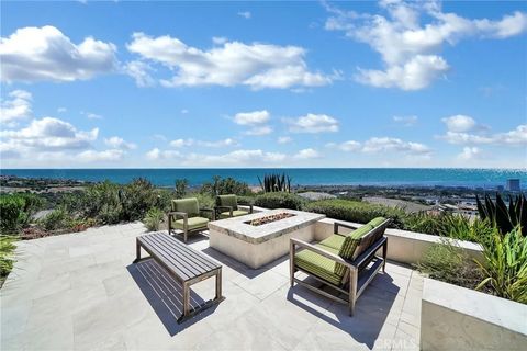 9 Jade Cove Corona Del Mar CA 92625