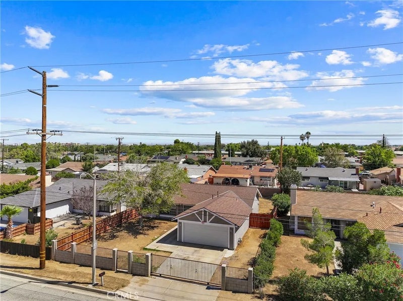 38470 Division