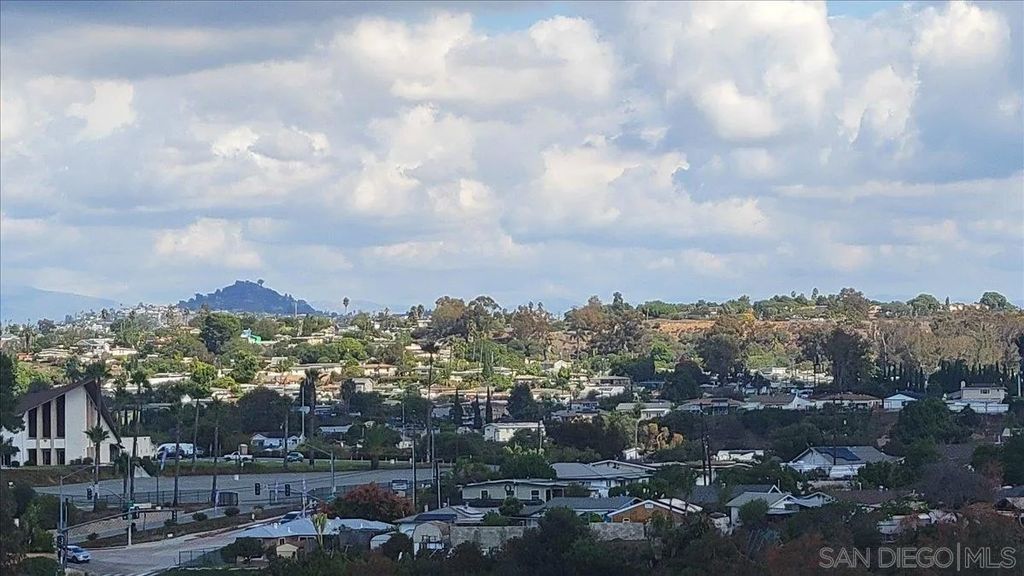 Photo of 2859 Menlo Ave, San Diego, CA 92105 (MLS # 250043925)