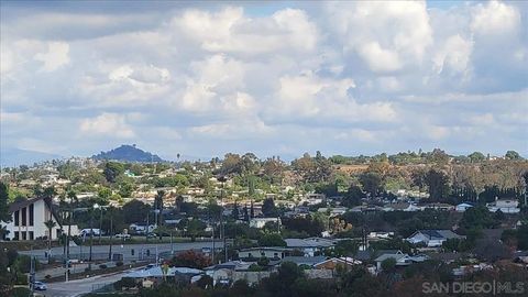 Photo of 2859 Menlo Ave, San Diego, CA 92105 (MLS # 250043925)