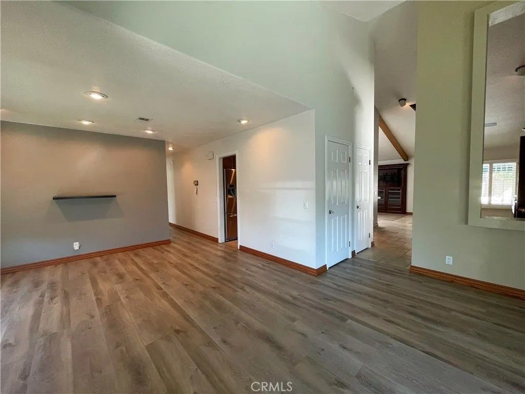 Photo of 27 Canyon Rim Road, Pomona, CA 91766 (MLS # TR25279486)