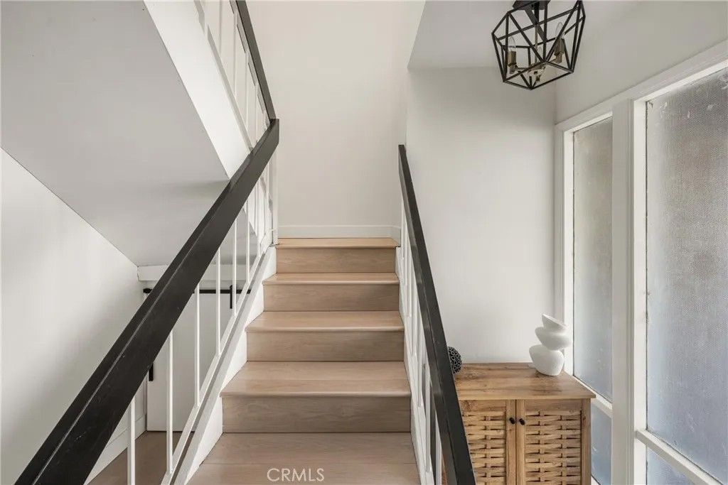 Photo of 23292 Caminito Andreta #68, Laguna Hills, CA 92653 (MLS # OC26051580)