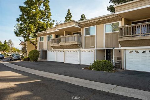 Photo of 23292 Caminito Andreta #68, Laguna Hills, CA 92653 (MLS # OC26051580)