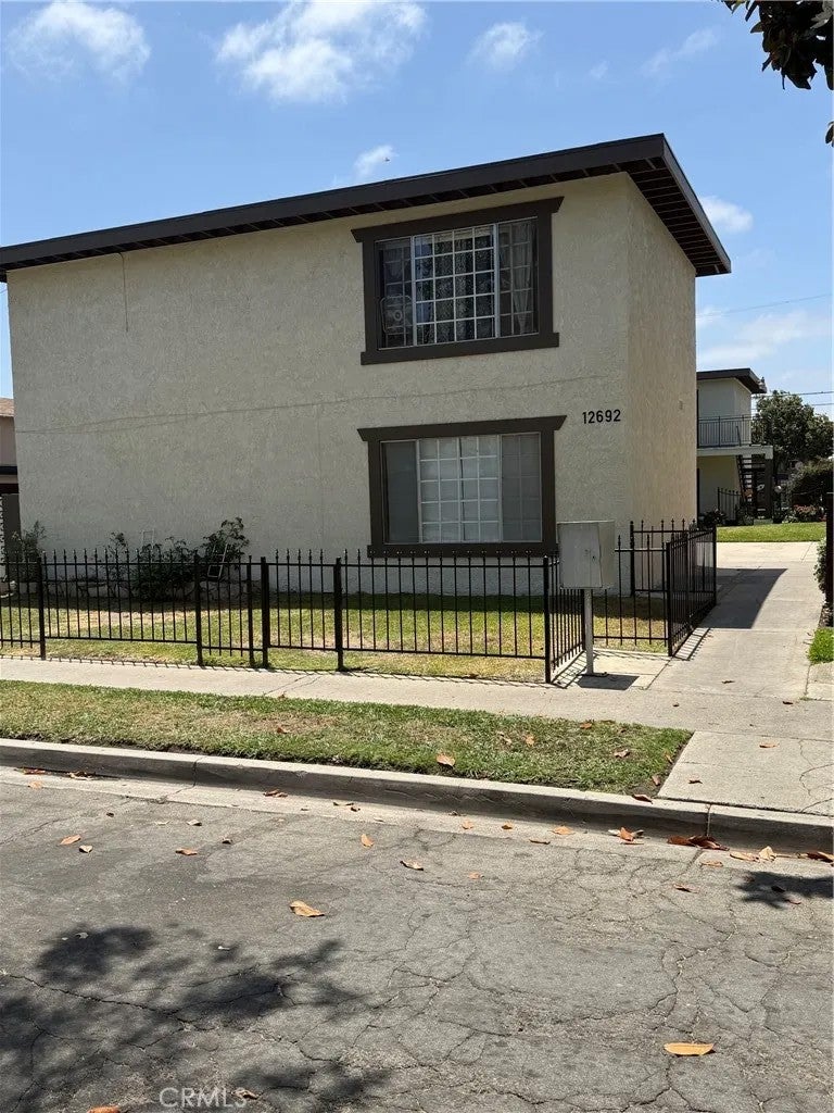 12692 Keel Avenue