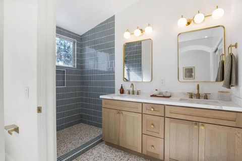 Tiny photo for 431 Sanibelle Cir #148, Chula Vista, CA 91910 (MLS # 250040873)