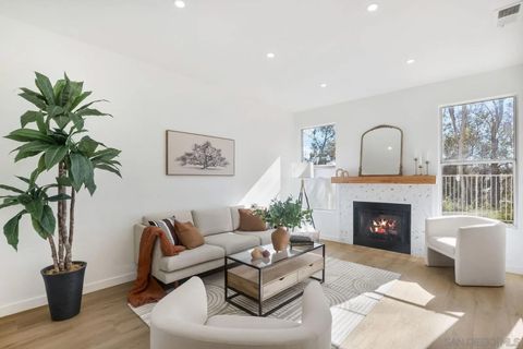 Photo of 431 Sanibelle Cir #148, Chula Vista, CA 91910 (MLS # 250040873)