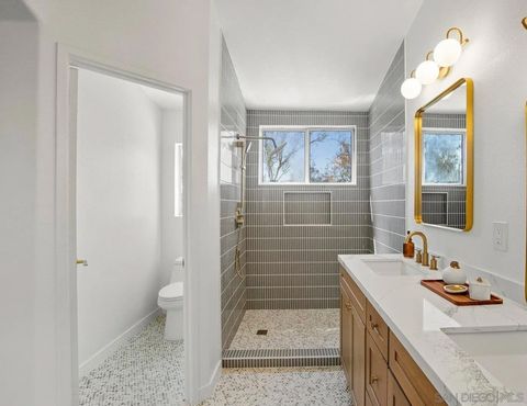 Tiny photo for 431 Sanibelle Cir #148, Chula Vista, CA 91910 (MLS # 250040873)