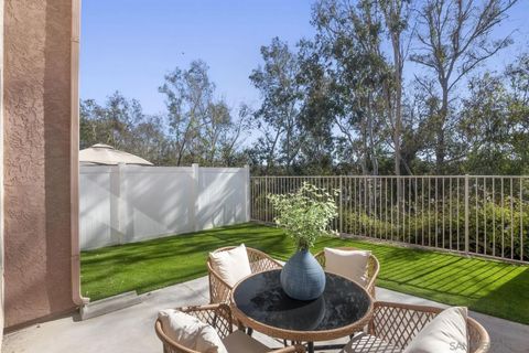 Tiny photo for 431 Sanibelle Cir #148, Chula Vista, CA 91910 (MLS # 250040873)