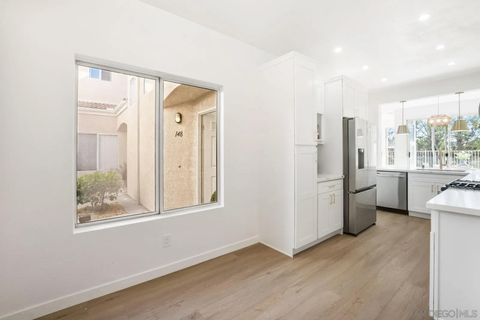 Tiny photo for 431 Sanibelle Cir #148, Chula Vista, CA 91910 (MLS # 250040873)