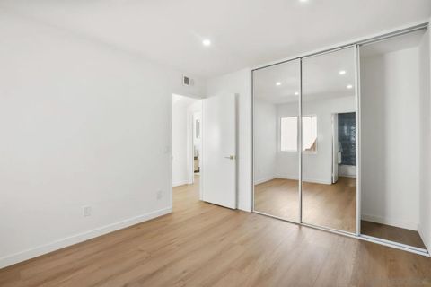 Tiny photo for 431 Sanibelle Cir #148, Chula Vista, CA 91910 (MLS # 250040873)