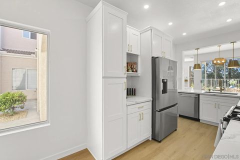 Tiny photo for 431 Sanibelle Cir #148, Chula Vista, CA 91910 (MLS # 250040873)