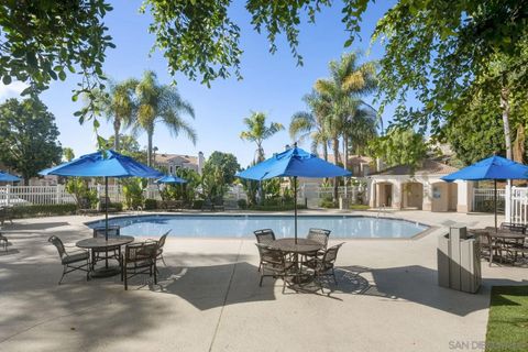 Tiny photo for 431 Sanibelle Cir #148, Chula Vista, CA 91910 (MLS # 250040873)