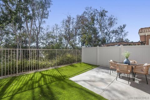 Tiny photo for 431 Sanibelle Cir #148, Chula Vista, CA 91910 (MLS # 250040873)