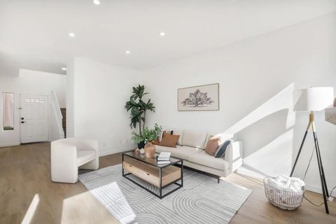 Tiny photo for 431 Sanibelle Cir #148, Chula Vista, CA 91910 (MLS # 250040873)