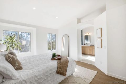 Tiny photo for 431 Sanibelle Cir #148, Chula Vista, CA 91910 (MLS # 250040873)