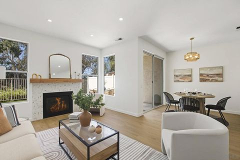 Tiny photo for 431 Sanibelle Cir #148, Chula Vista, CA 91910 (MLS # 250040873)