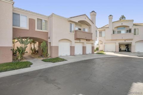 Tiny photo for 431 Sanibelle Cir #148, Chula Vista, CA 91910 (MLS # 250040873)
