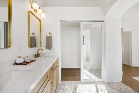 Tiny photo for 431 Sanibelle Cir #148, Chula Vista, CA 91910 (MLS # 250040873)