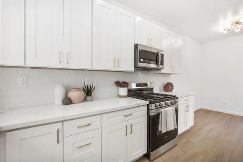 Tiny photo for 431 Sanibelle Cir #148, Chula Vista, CA 91910 (MLS # 250040873)