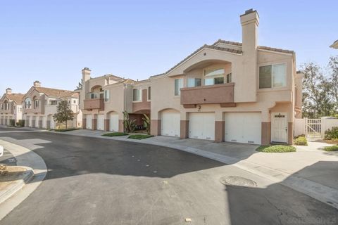 Tiny photo for 431 Sanibelle Cir #148, Chula Vista, CA 91910 (MLS # 250040873)