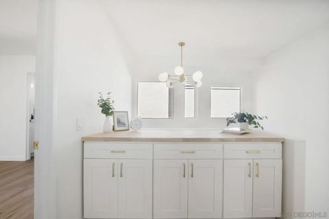 Tiny photo for 431 Sanibelle Cir #148, Chula Vista, CA 91910 (MLS # 250040873)