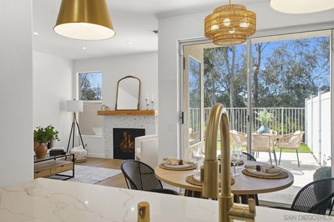 Tiny photo for 431 Sanibelle Cir #148, Chula Vista, CA 91910 (MLS # 250040873)