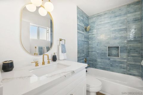 Tiny photo for 431 Sanibelle Cir #148, Chula Vista, CA 91910 (MLS # 250040873)