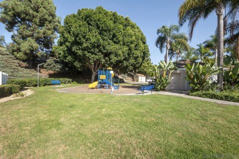 Tiny photo for 431 Sanibelle Cir #148, Chula Vista, CA 91910 (MLS # 250040873)