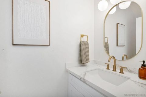 Tiny photo for 431 Sanibelle Cir #148, Chula Vista, CA 91910 (MLS # 250040873)