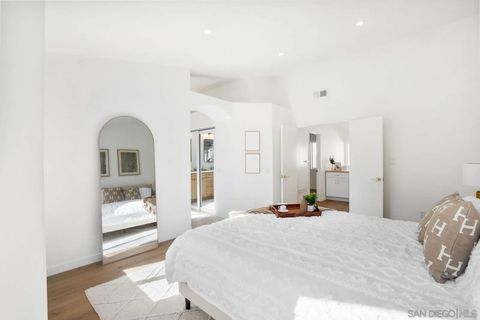 Tiny photo for 431 Sanibelle Cir #148, Chula Vista, CA 91910 (MLS # 250040873)