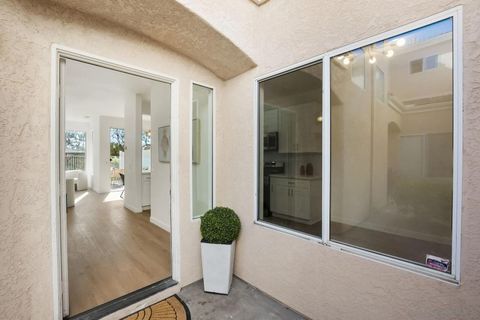 Tiny photo for 431 Sanibelle Cir #148, Chula Vista, CA 91910 (MLS # 250040873)