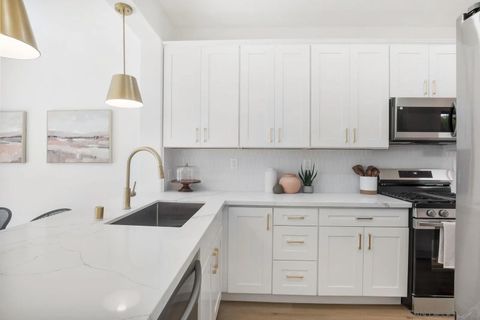 Tiny photo for 431 Sanibelle Cir #148, Chula Vista, CA 91910 (MLS # 250040873)
