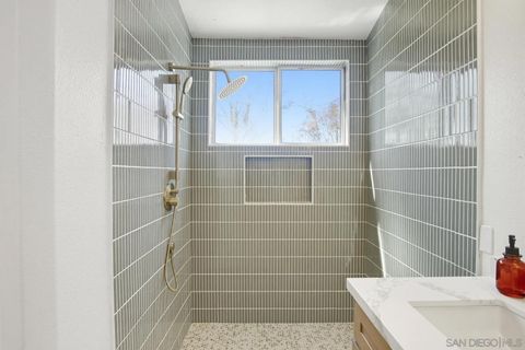 Tiny photo for 431 Sanibelle Cir #148, Chula Vista, CA 91910 (MLS # 250040873)