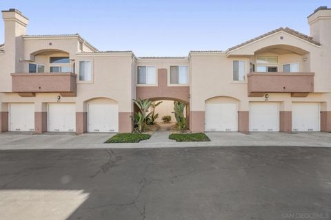 Tiny photo for 431 Sanibelle Cir #148, Chula Vista, CA 91910 (MLS # 250040873)