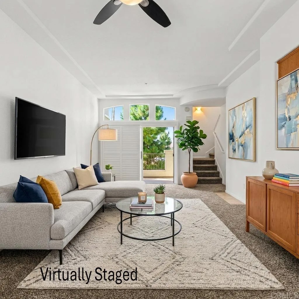 2842 Farragut Road 130