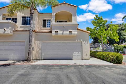 Photo of 414 W San Marcos Blvd #130, San Marcos, CA 92069 (MLS # 250037298)