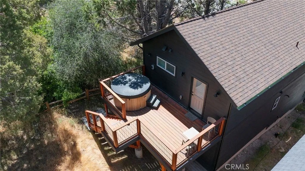 42742 Sonoma