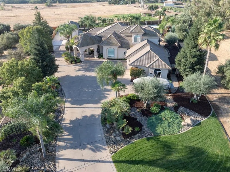 2861 Trovare Court