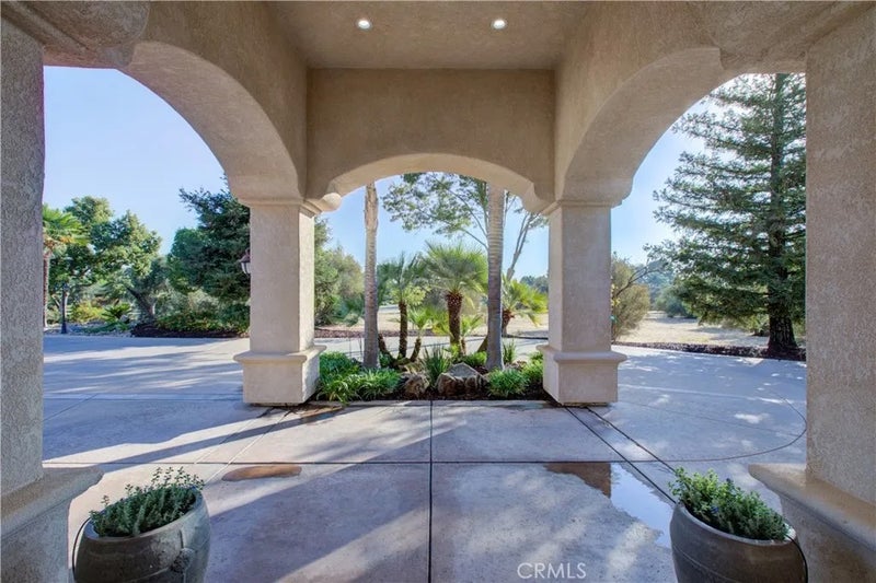 2861 Trovare Court