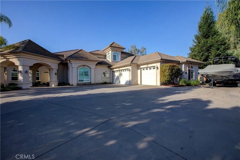 2861 Trovare Court